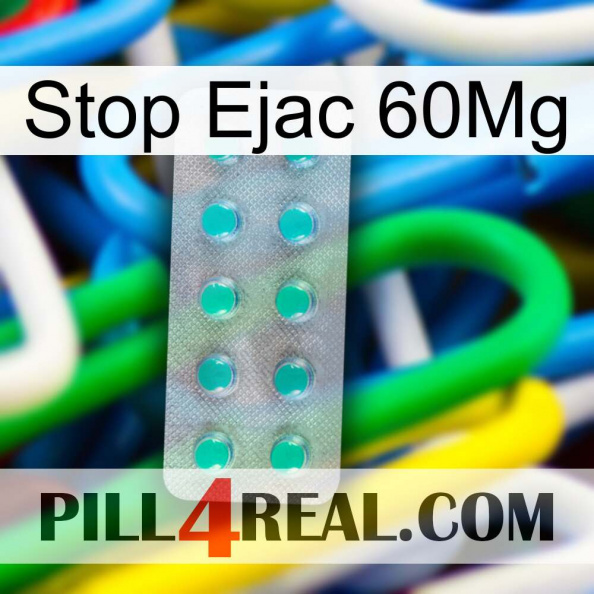 Stop Ejac 60Mg 28.jpg